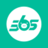��ֳ365-������appv1.0.21 ���°�