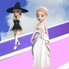 Catwalk Battle - Dress up!(����֮ս����)v1.0.0 ��׿��