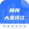 ���̹���app����v1.0.5 ��׿��