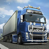 Modern Truck Parking Simulation(���Ϳ���ͣ����ʦ)v1.0 ��׿��