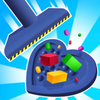 Fidget Toy Maker(��ѹ����������)v0.9.5 ��׿��