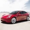 Electric Car Driving Sim Original(�綯������ʻģ��)v1.7 ��׿��