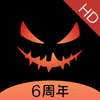�Ϲϵ�ӰipadHD�汾v4.9.0 �ٷ���
