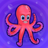 Clash of Krakens: Eat Everything(����ĳ�ͻ�Ե�һ��)v0.0.2 ��׿��