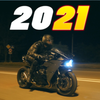 Motor Tour(Ħ��֮��2021)v1.4.8 �ٷ���