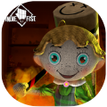 Scary Doll(�־�����)v1.0.1 ��׿��