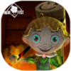 Scary Doll(�־�����)v1.0.1 ��׿��