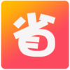 ÿ����ʡappv1.2 ��׿��