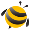 С�۷�����appv3.1.7 ���°�