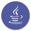 J2ME Loader(j2meģ����)v1.6.4 ���°�