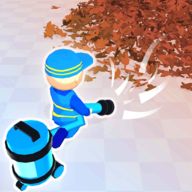 Recycle Island(��������)v1.0.6 ��׿��