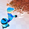 Recycle Island(��������)v1.0.6 ��׿��
