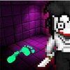 Specter Asylum(�־�֢����)v1.0.5 ��׿��