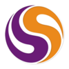 ʵ˳����appv1.5.5 ��׿��