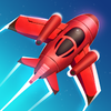 Chicken Shooter(���������֮ս)v1.04 ��׿��