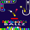 Paddle Colors Ballz(��������)v1.2 ��׿��