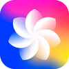 ���˱�ֽv1.1.0 �ٷ���