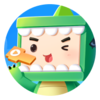 2023������app����v4.1.101 �ٷ���׿���°�