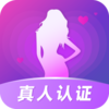 ��ż����appv1.2.6 ��׿��