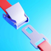 Belt It(������)v0.4 ��׿��