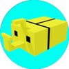 InsectQuest(����̽��)v2.1 ��׿��
