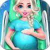 ����������������appv1.8 ��׿��