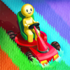 �и�һ��v1.1 ��׿��