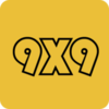 �žų˷�ѵ����Ϸappv1.0 ��׿��