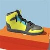FashionFactory(ʱװ��ģ����)v0.2 ��׿��