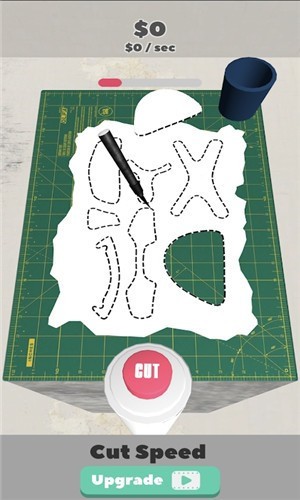 FashionFactory(ʱװ��ģ����)v0.2 ��׿��