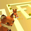 Tap Tap Dash(�������)v0.0.6 ��׿��