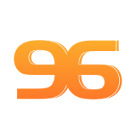 96�༭���ٷ��ֻ���v1.0.0 ���°�