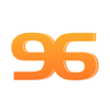 96�༭���ٷ��ֻ���v1.0.0 ���°�