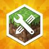 modmaker�����氲׿��(Minecraft Addons Maker)v2.6.16 ������