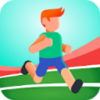 Sports City Idle(ģ��������)v1.95 ���°�