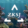 �п�ˮ��appv1.4.0 ��׿��