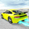 Fury Racing(��ŭ������ͨ��ʻ)v1.0.2 ��׿��