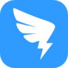 �������ɰ�App����v7.0.0 HMOS��