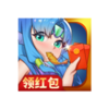 �������v1.3.4 �����