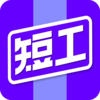 �̹�ֱƸv1.0.0 ���°�