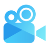 Easyrecord�п���˫¼ϵͳappv2.2.6.0 ���°�