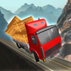 Skilled Driver(������˾��)v1.0 ��׿��