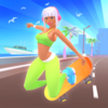 Magic Surfers 2(ħ��������2)v1.2.2 ��׿��