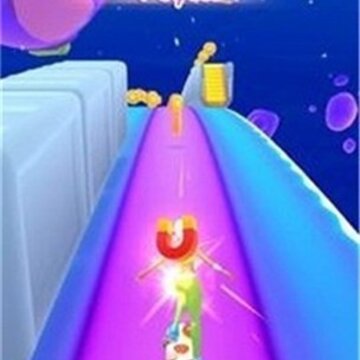 ħ��������2