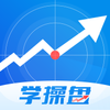 ����һ��ͨv1.0.18 ��׿��
