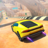 Muscle Car Stunts 2021(���⳵�ؼ�2021)v2.6 ��׿��