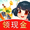 ħ������appv1.0.6 ����