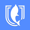 UU����v2.1.2 ���°�