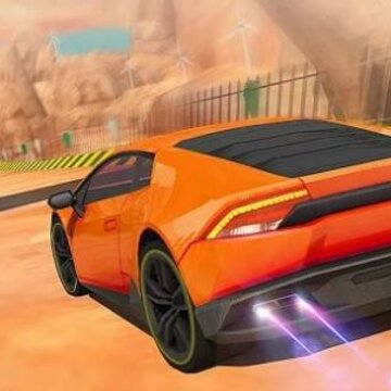 ���⳵�ؼ�2021