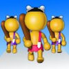 Epic Squad: Smash the Enemy(��Ⱥ�������)v0.0.1 ��׿��